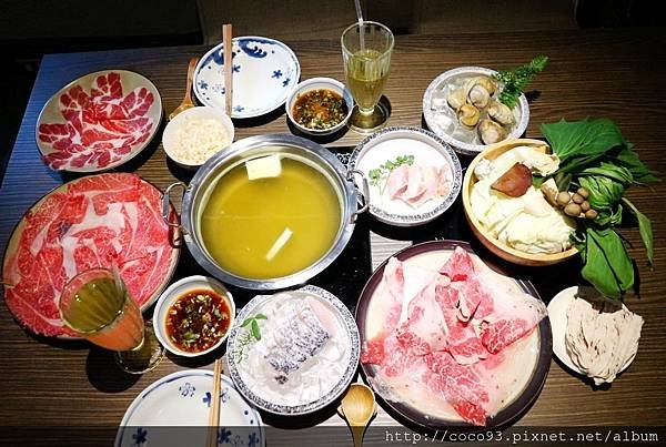 堺坊有機農場直送SHABUSHABU (21).jpg