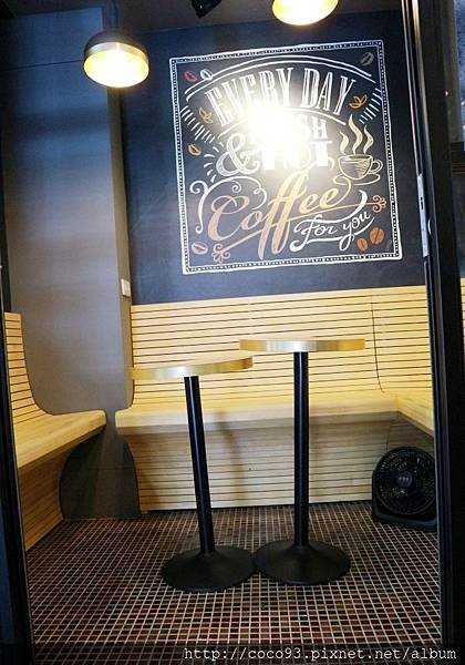 藏CAFE咖啡 (12).jpg