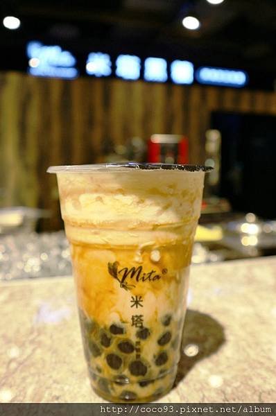 米塔黑糖飲品專賣桃園統領店 (6).jpg