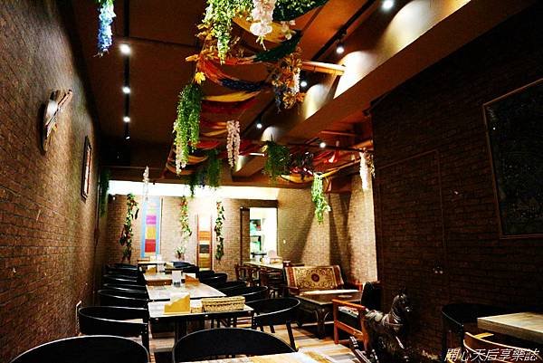 三個傻瓜南京店 (10).jpg