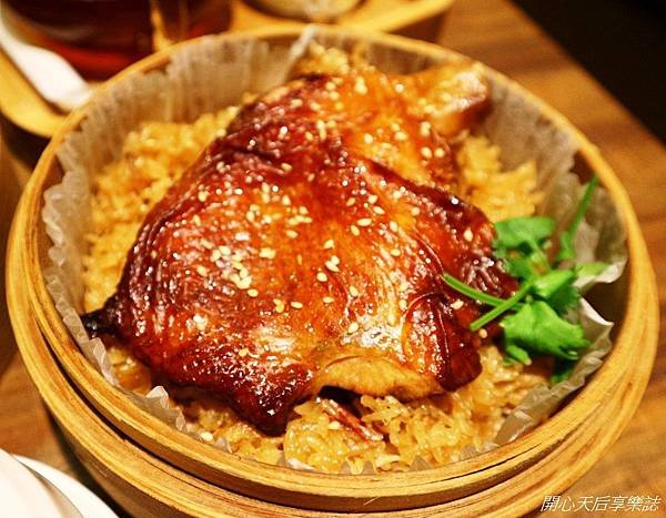 呷七碗 台北永康店 (30).jpg