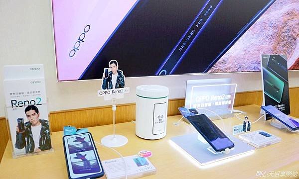 傑昇通信 新店中正店 (29).jpg