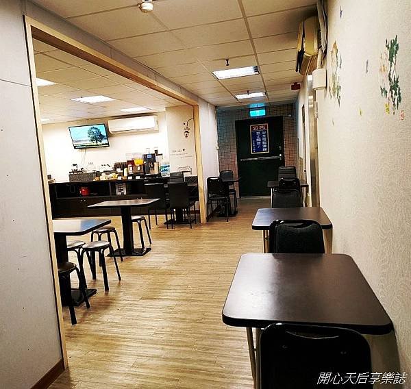 金色年代商務旅店Golden Age Hotel  (46).jpg