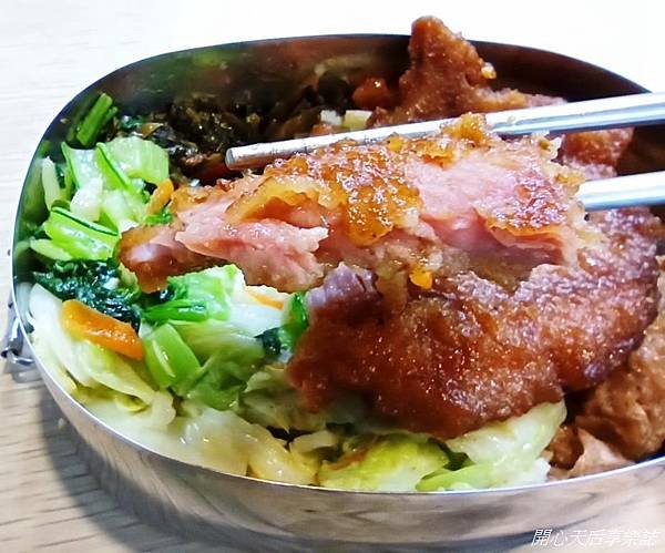富美池上飯包 (13).jpg