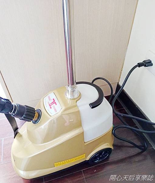 裕禾實業域橋掛燙機 (14).jpg