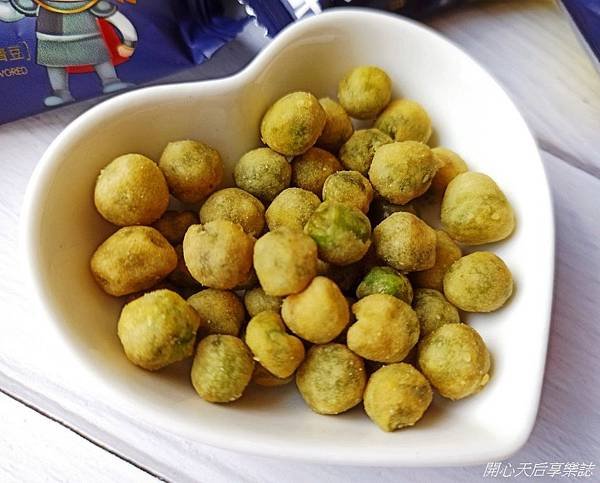 戰豆大派對禮盒 (7).jpg