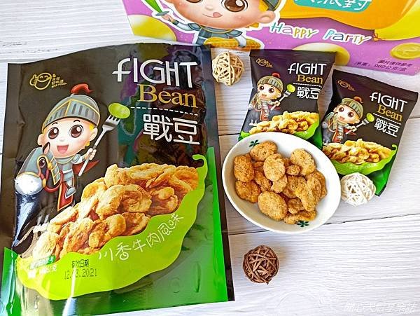 戰豆大派對禮盒 (8).jpg