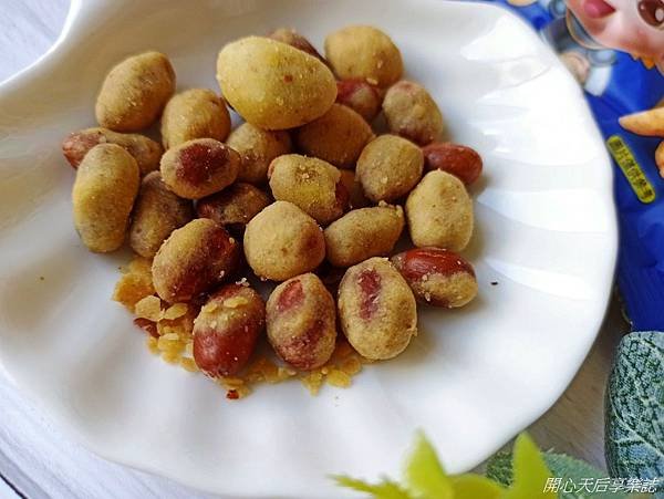 戰豆大派對禮盒 (15).jpg