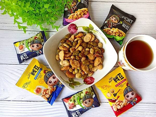 戰豆大派對禮盒 (17).jpg