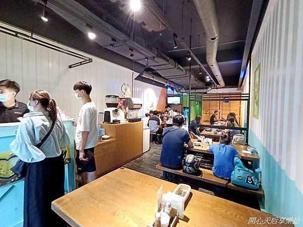 公館狂愛咖哩  (6).jpg