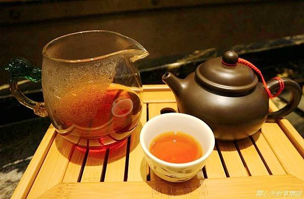 二本松涮涮屋 (30).jpg