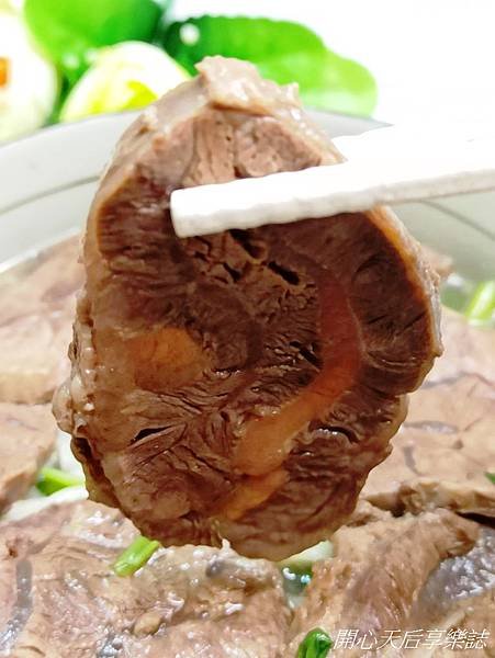 神仙川味牛肉麵 (39).jpg