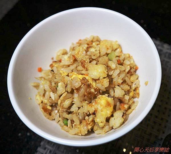 饗瘦鐵板燒 (34).jpg