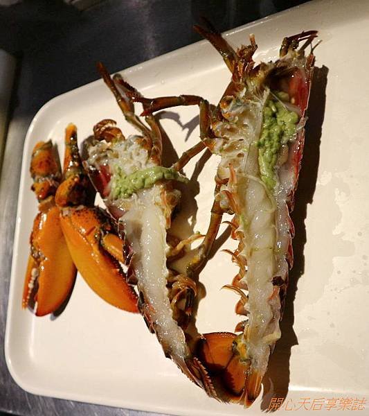 饗瘦鐵板燒 (80).jpg