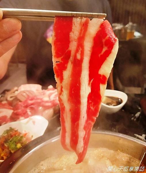 嗨蝦蝦百匯鍋光復店 (45).jpg