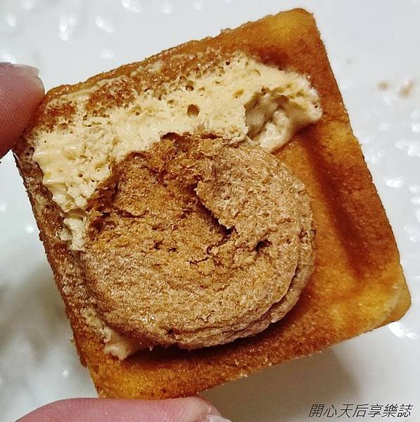 簡單李 (11).jpg