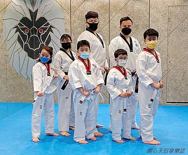 大師跆拳道Master TKD (24).jpg