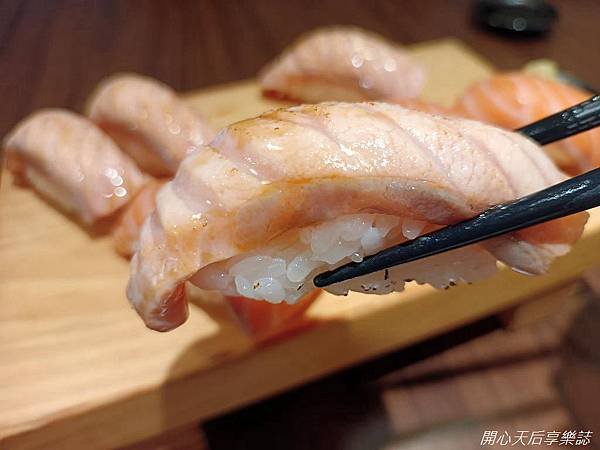 魚韻大安店 (10).jpg