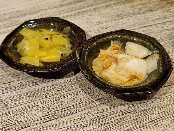 芳朵法式麻辣鍋 (10).jpg
