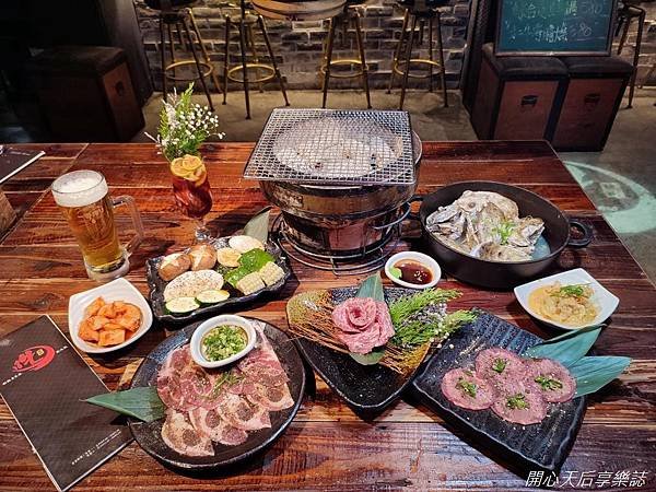 吽Home燒肉 市民店 (15).jpg