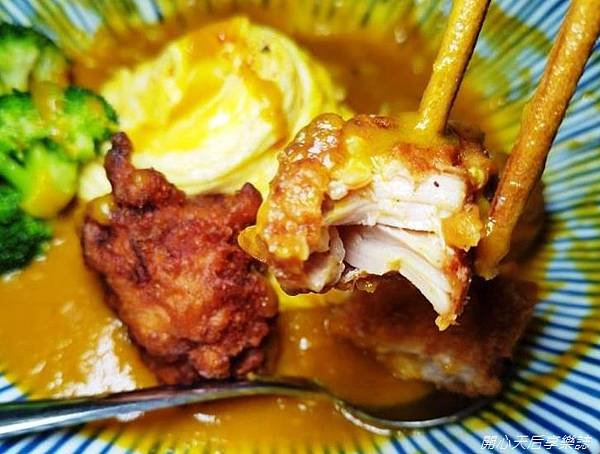 呂舖食堂  (20).jpg