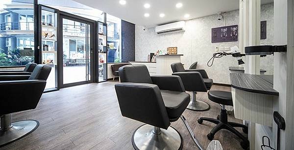 T.work hair salon zola (12).jpg