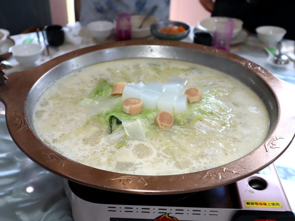 三峽無菜單聚會高級美食餐廳景觀祕境豪華冷盤伴手禮 (15).JPG