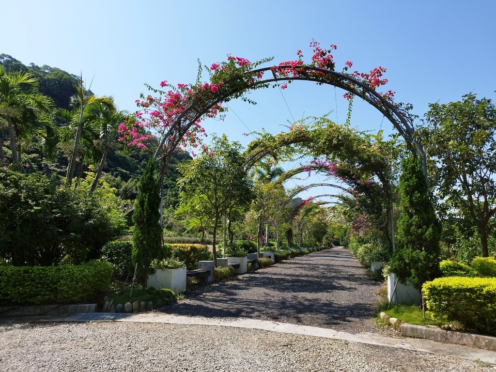 三峽無菜單聚會高級美食餐廳景觀祕境豪華冷盤伴手禮 (24).jpg