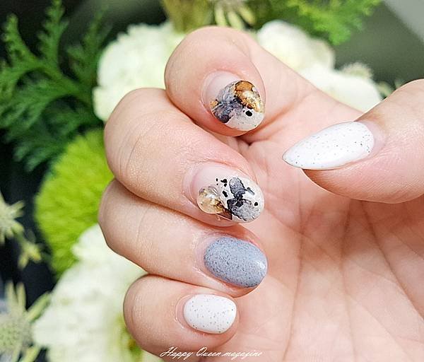 Nail Nail美甲-信義安和店 (36).jpg