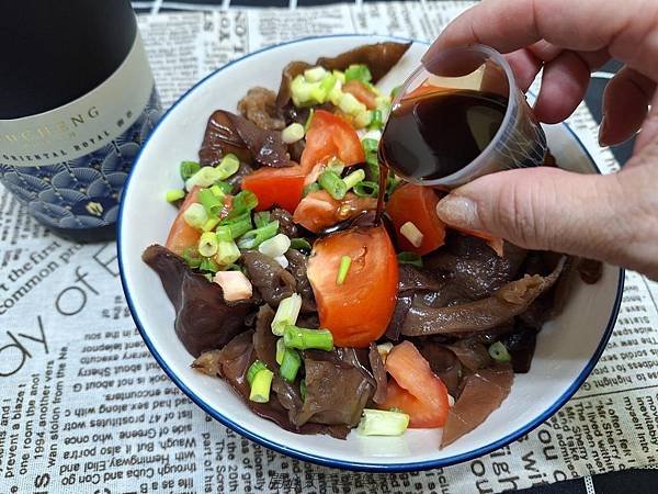 東方御萃 蔬果醱酵精華飲 (7).jpg