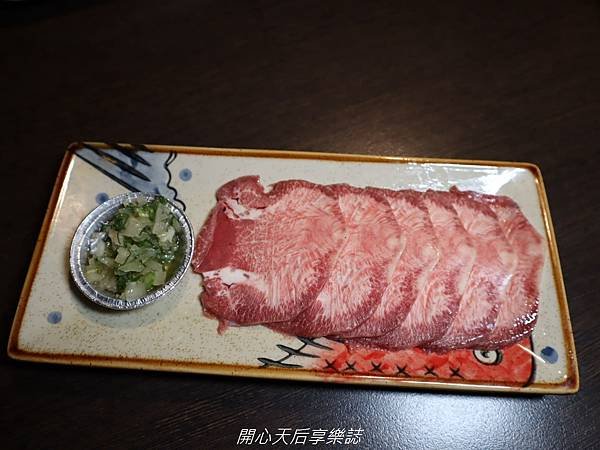 太常閣燒肉宴 (25).jpg