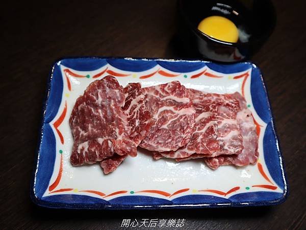 太常閣燒肉宴 (32).jpg