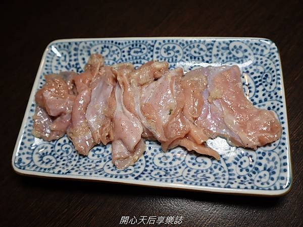 太常閣燒肉宴 (31).jpg