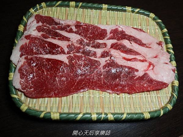 太常閣燒肉宴 (33).jpg