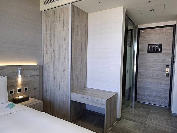 青埔商旅 CP HOTEL (9).jpg