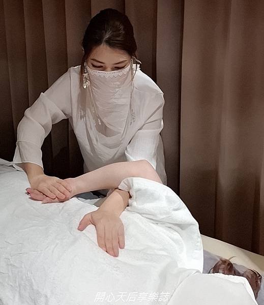 靜悅眠療深度助眠館越式洗髮 (12).jpg
