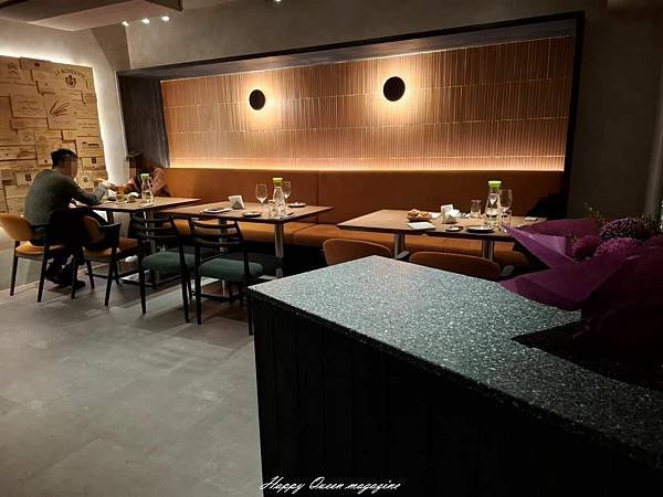 Oie Taipei 法式餐酒館 (9).jpg