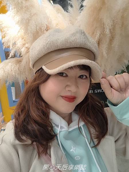 88號樂章會館 (26).jpg