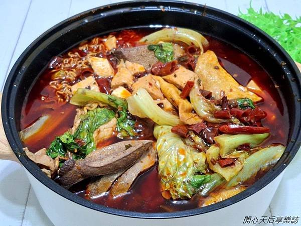 小食Ｘ李鐵柱 (7).jpg