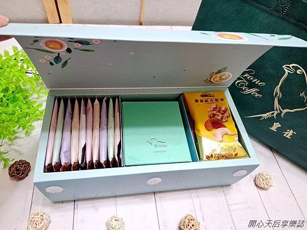 皇雀咖啡 (2).jpg