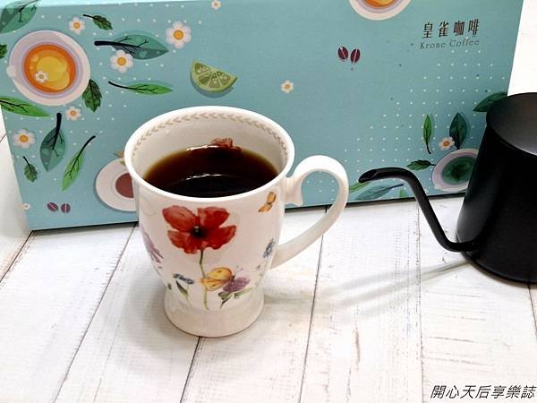 皇雀咖啡 (12).jpg