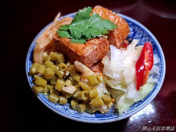 螺螄福 (11).jpg