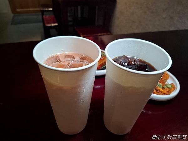 螺螄福 (10).jpg