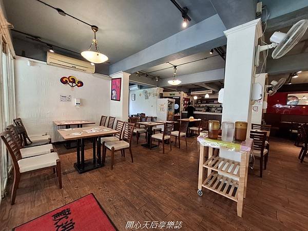 韓庭州韓國料理 (2).jpg
