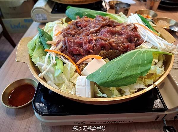 韓庭州韓國料理 (8).jpg