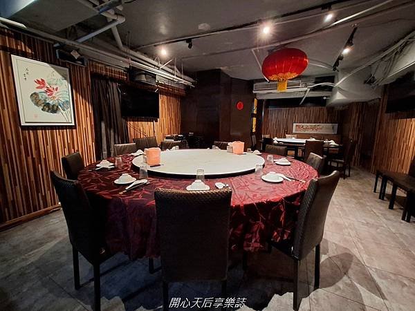 完鍋子熱炒 (5).jpg