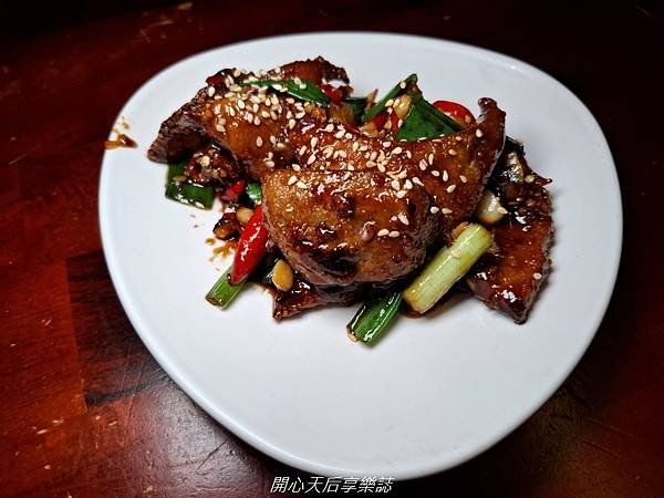 完鍋子熱炒 (11).jpg