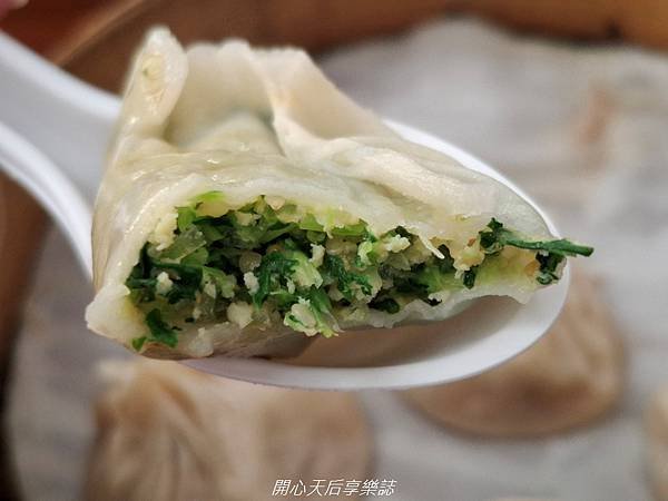 福鼎湯包店 (7).jpg