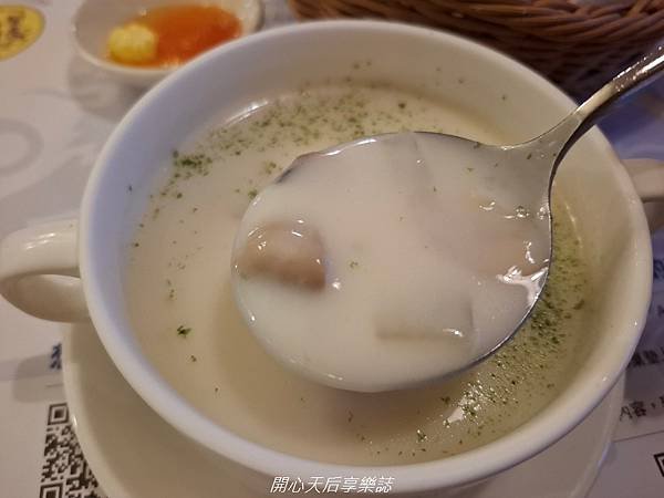 明星咖啡館Astoria (6).jpg