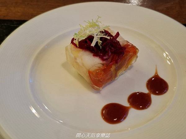 明星咖啡館Astoria (2).jpg